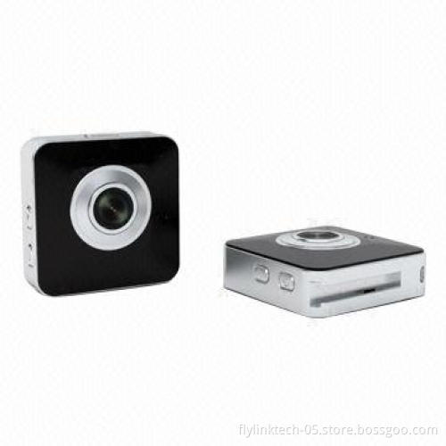 Newest HD P2P IP Camera, Mini, P2P, Can View by Mobile and Computer